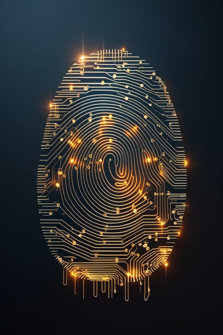 فحص اللوحة الأم (Motherboard)